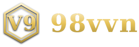 98vvn logo
