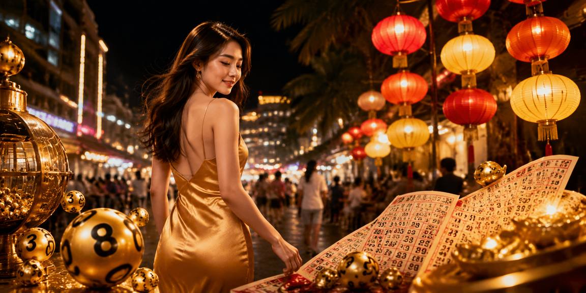 98vvn Thể Thao