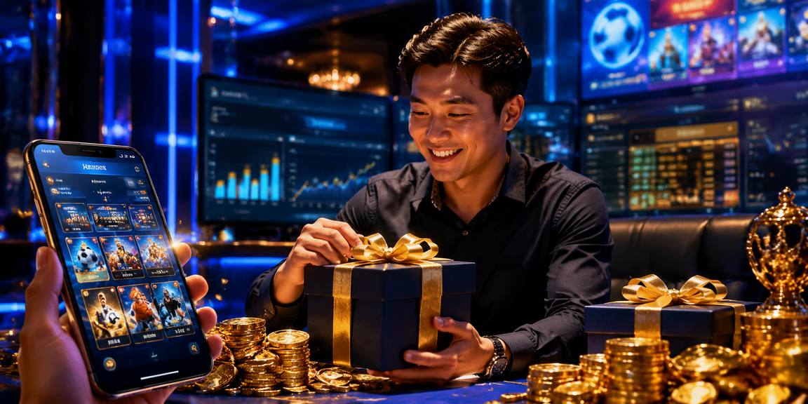 98vvn Điều khoản Sử dụng 98vvn