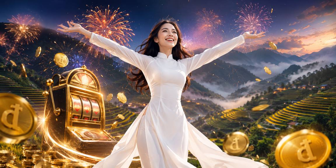 98vvn Cách chúng tôi phục vụ người chơi Việt Nam